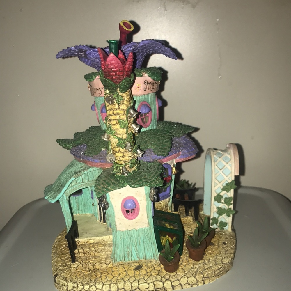Nightlight - Picture 2 of 5